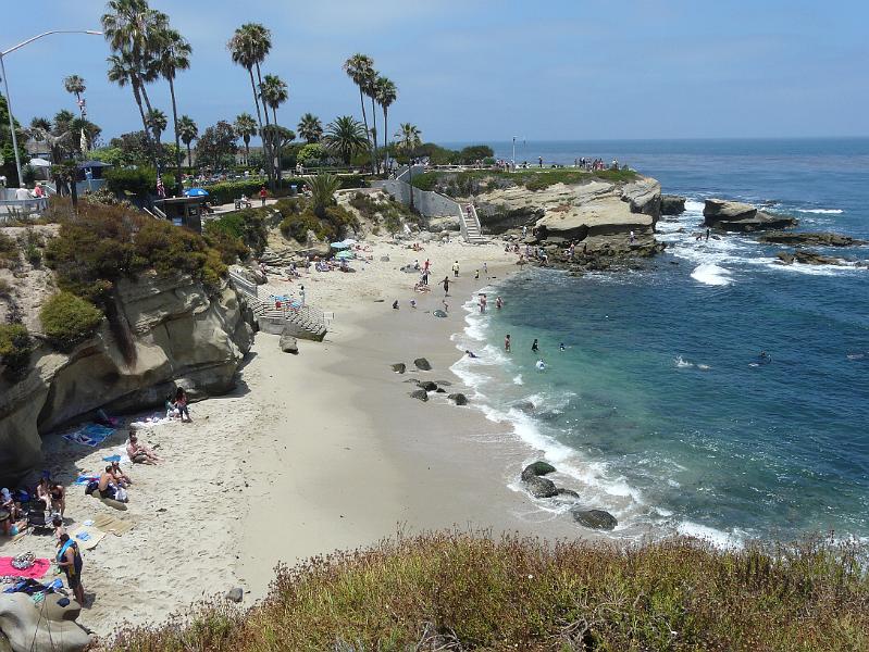 La Jolla P1010818.jpg